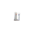 aloe zinc 20 crema canova 75ml