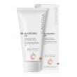 aloezinc 20 crema canova 75ml