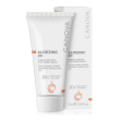 canova aloe zinc 20 emulsione lenitiva 75ml – trattamento dermatiti e pelli irritate