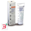 aloezinc 20 crema canova 75 ml