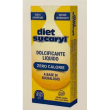 diet sucaryl liquido 125 ml