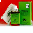 oregon oes origano 10ml