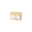 micovit - saponetta naturale delicata ed emolliente 100 g