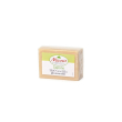 micovit sapone 100g
