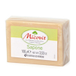 farmaderbe micovit sapone solido 100 grammi