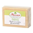 micovit sapone 100g