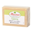 micovit-sapone 100g