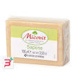 micovit sapone 100 g