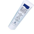 rilastil intensive crema viso antirughe pelli grasse e miste 50 ml