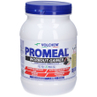volchem promeal polvere solubile - gusto vaniglia 1400 g per s