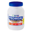 promeal cioccolato 1,4kg