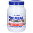 volchem promeal polvere solubile - gusto cioccolato 1400 g per