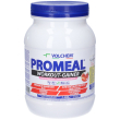 volchem promeal polvere solubile - gusto fragola 1400 g per so