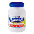 promeal banana 1,4kg