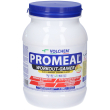 volchem promeal polvere solubile - gusto banana 1400 g per sol
