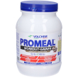 volchem promeal polvere solubile gusto caffè 1400 g