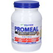 volchem promeal polvere solubile - gusto tiramisù 1400 g per s