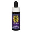 aloe vera ess 7,5ml calf