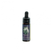 cayenne ess 7,5ml calf