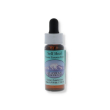 essenza di camomilla natur 7,4 ml – olio essenziale puro calmante e rilassante per benessere natur