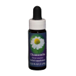 chamomile ess 7,4ml calf