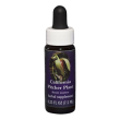 california pitcher 7,5ml calf