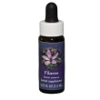filaree ess 7,5ml calf