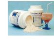 garlic ess 7,4ml calf
