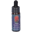 indian paintbrush 7,4ml calf 7,4 ml essenza