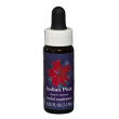 indian pink ess 7,5ml calf