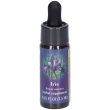 iris ess 7,4ml calf 7,4 ml essenza