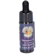 mariposa lily ess 7,4ml calf 7,4 ml essenza