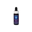 morning glory ess 7,5ml calif