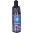 morning glory ess 7,4ml calf 7,4 ml essenza