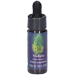 mullein ess 7,4ml calf 7,4 ml essenza