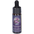 penstemon ess 7,4ml calf 7,4 ml essenza