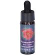 pomegranate ess 7,4ml calf 7,4 ml essenza