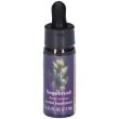 sagebrush ess 7,4ml calf 7,4 ml essenza