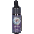 saguaro ess 7,4ml calf 7,4 ml essenza