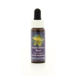 saint johns wort 7,5ml calf