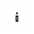 star thistle ess 7.4ml calf