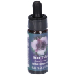 start tulip ess 7,4ml calf 7,4 ml essenza