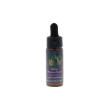 sticky monkeyflower 7,4 ml - integratore per il benessere della coppia