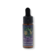 sticky monkeyflower 7,5ml cal