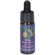 sticky monkeyflower 7,4ml calf 7,4 ml essenza