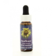 sunflower ess 7,4ml calf