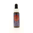 zinnia ess 7,5ml calf