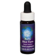 baby blue eyes ess 7,5ml calf