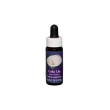 calla lily ess 7,5ml calf