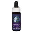 forget me not ess 7,5ml calf